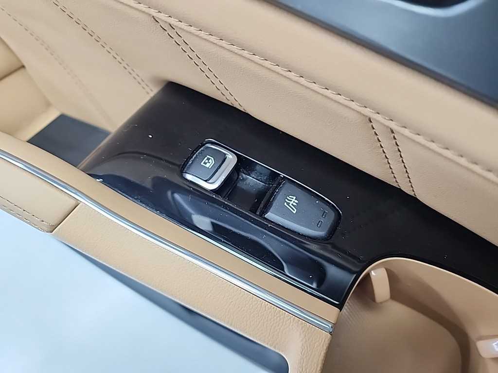 KIA Sorento 2022 Blanco - Importación desde Corea - HF Imports Iquique - Foto 15