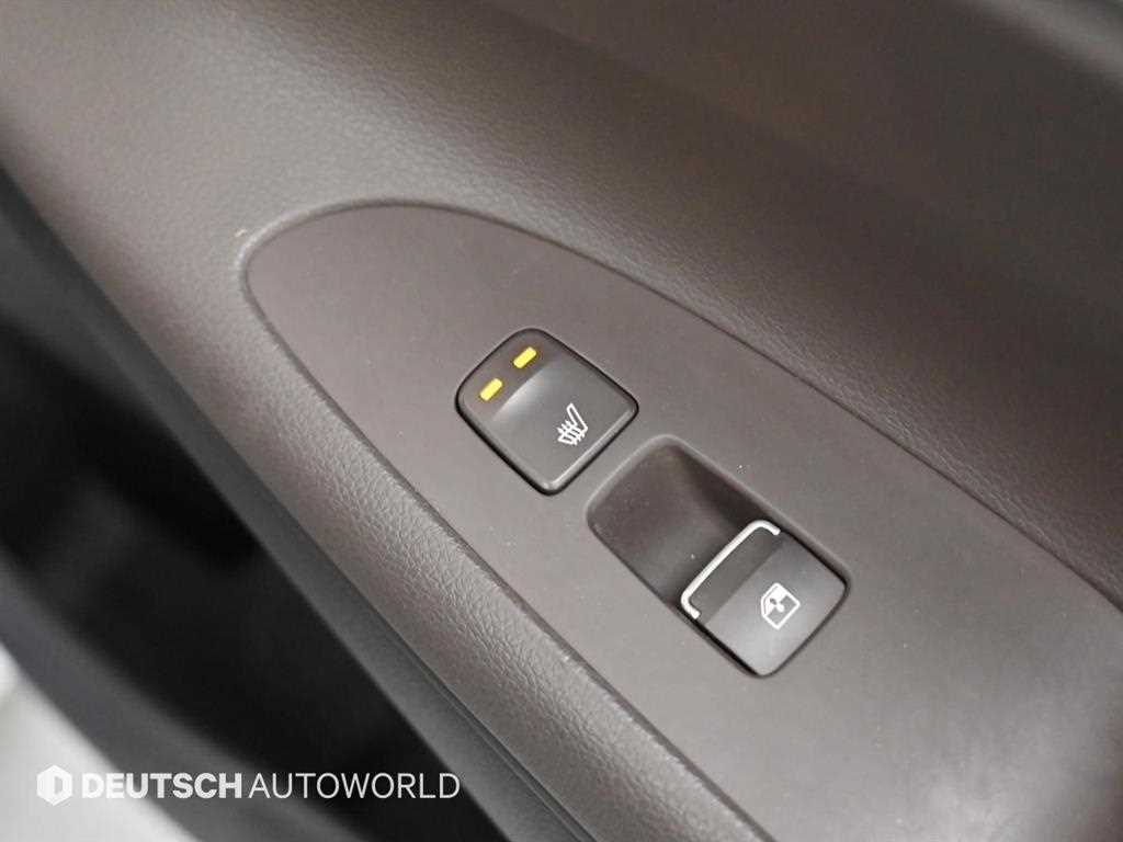 HYUNDAI Grandeur 2020 Negro - Importación desde Corea - HF Imports Iquique - Foto 16