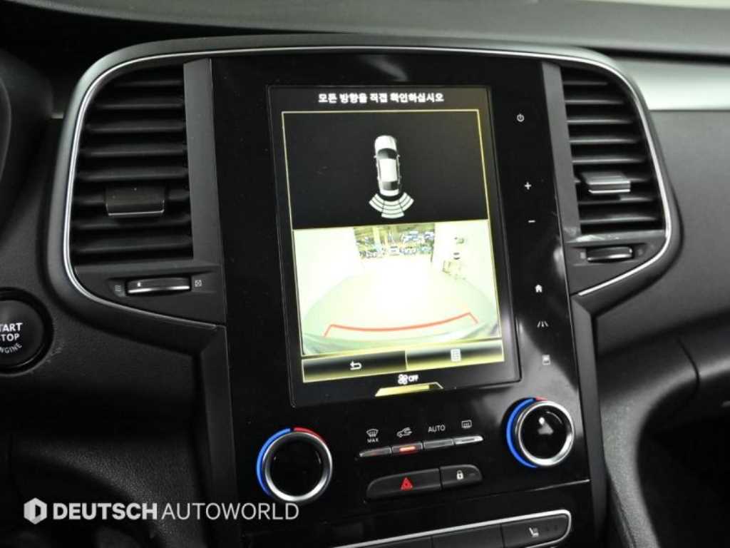 SAMSUNG SM6 2020 - Importación desde Corea - HF Imports Iquique - Foto 15