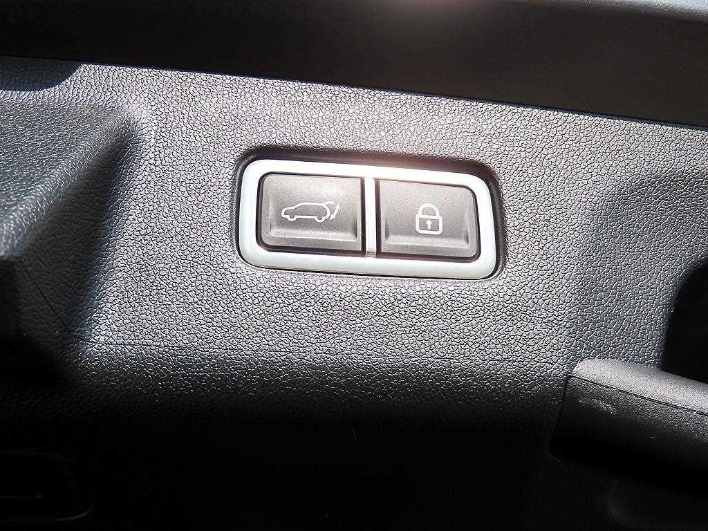 KIA Sorento 2022 Gris - Importación desde Corea - HF Imports Iquique - Foto 16