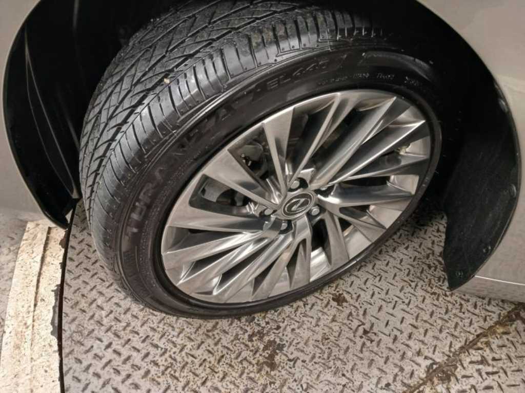 Lexus ES 2025 - Importación desde Corea - HF Imports Iquique - Foto 20