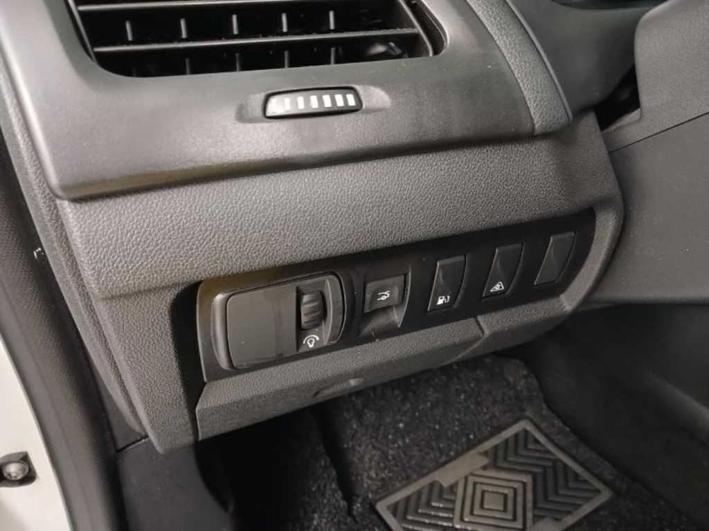 SAMSUNG SM3 - Vista 12