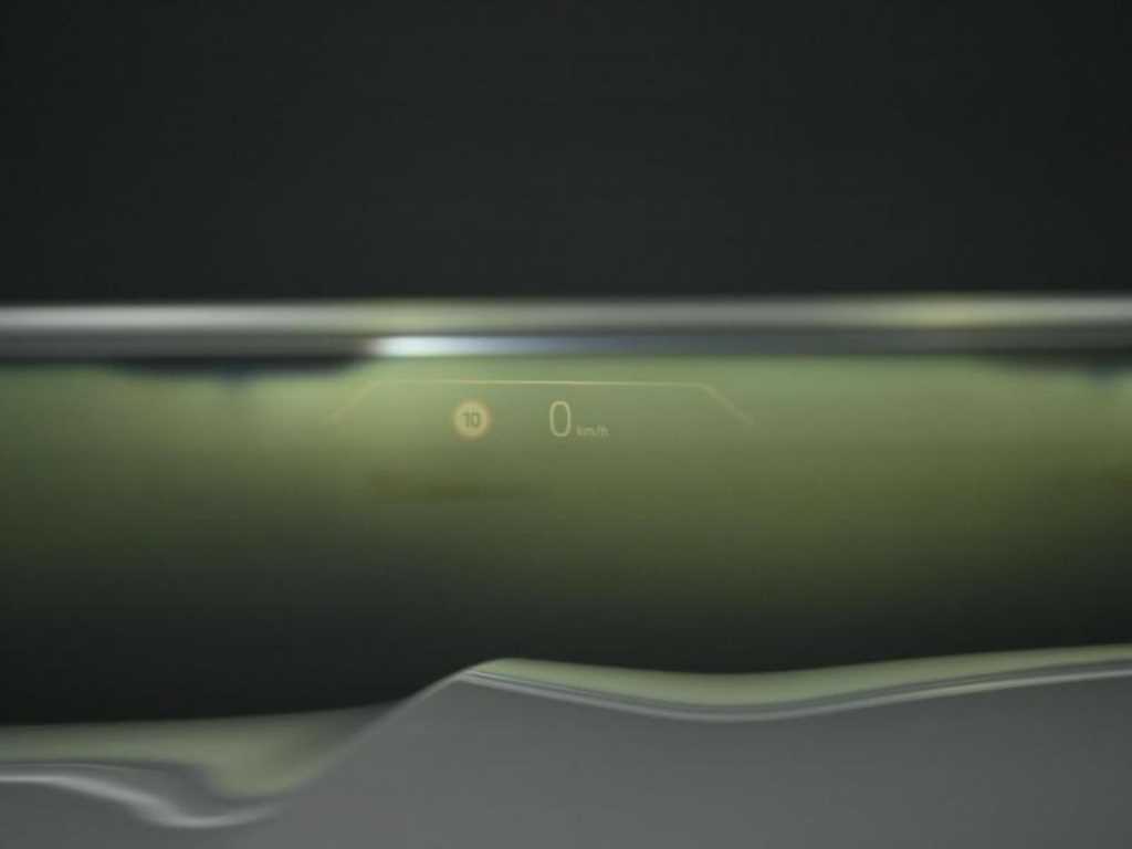 BMW X5 2024 - Importación desde Corea - HF Imports Iquique - Foto 17