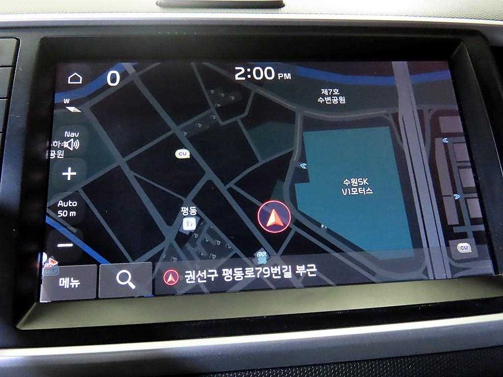 KIA Ray 2022 - Importación desde Corea - HF Imports Iquique - Foto 14