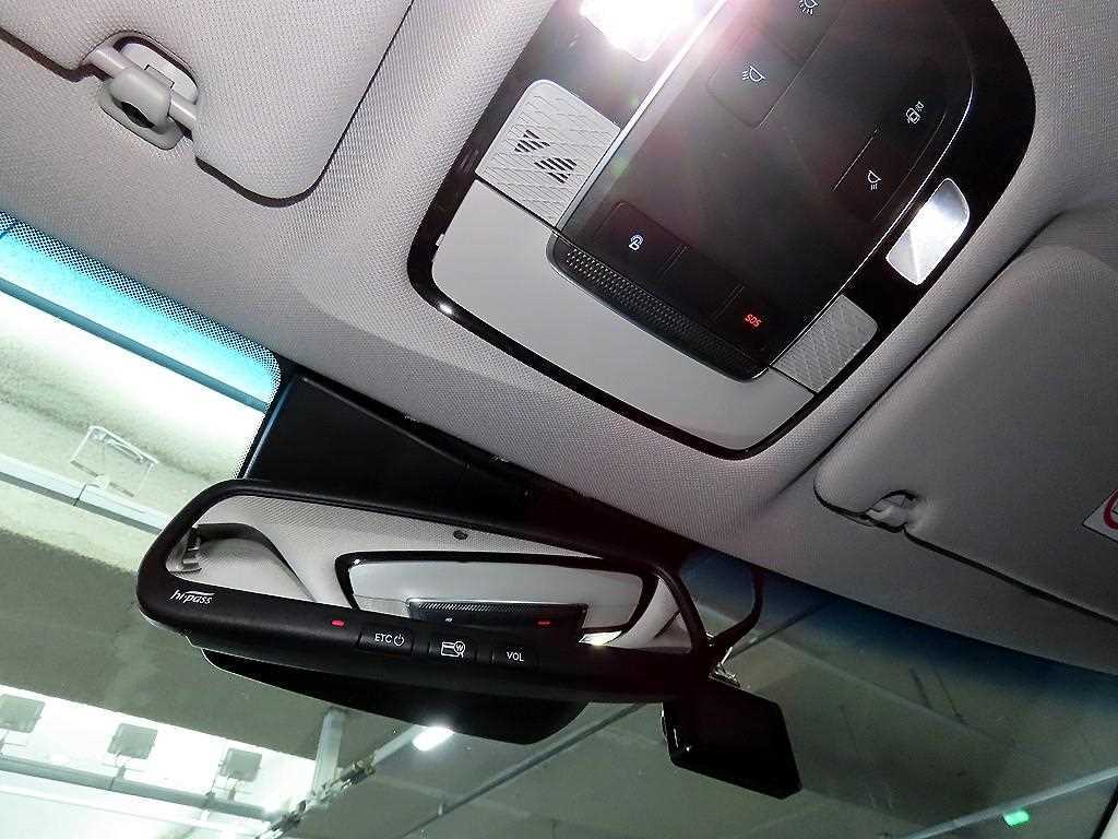 HYUNDAI Palisade 2021 - Importación desde Corea - HF Imports Iquique - Foto 16