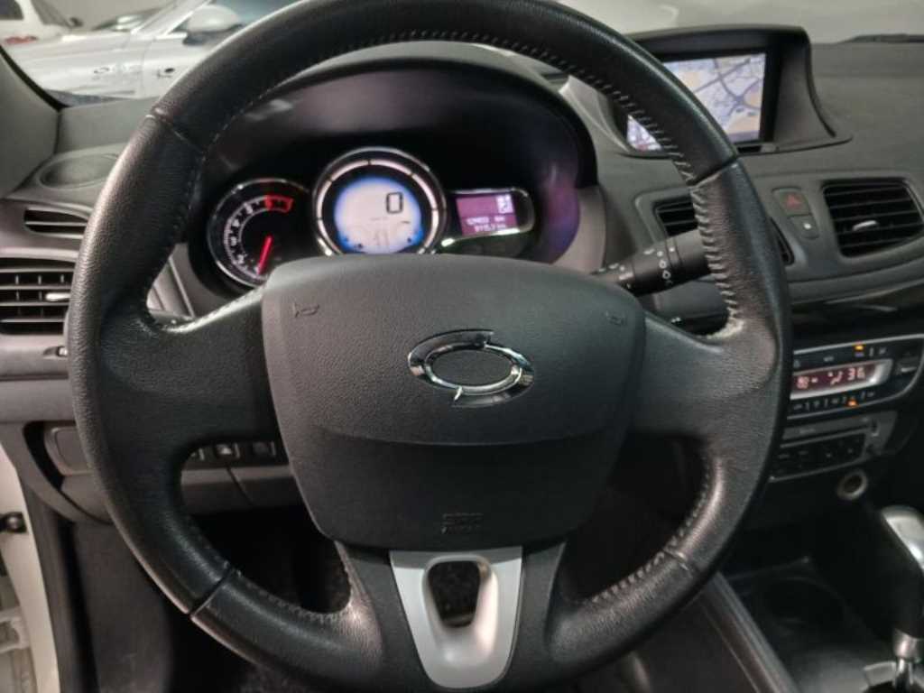 SAMSUNG SM3 - Vista 11