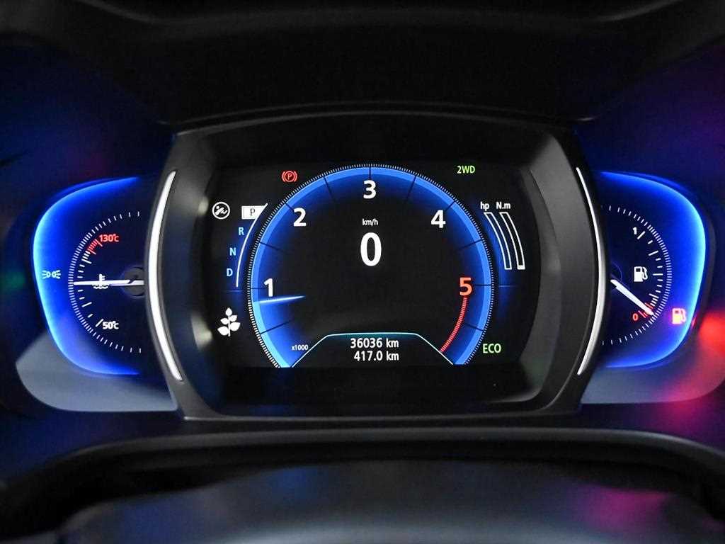 SAMSUNG QM6 2017 Gris - Importación desde Corea - HF Imports Iquique - Foto 15