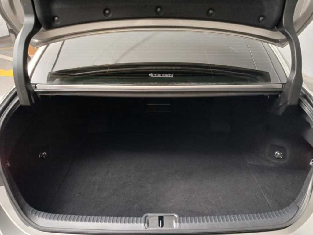 Lexus ES 2025 - Importación desde Corea - HF Imports Iquique - Foto 18