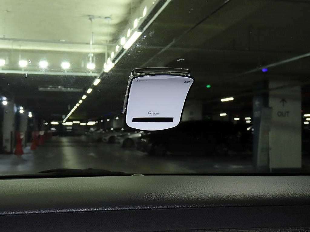 KIA Carnival 2024 Blanco - Importación desde Corea - HF Imports Iquique - Foto 15