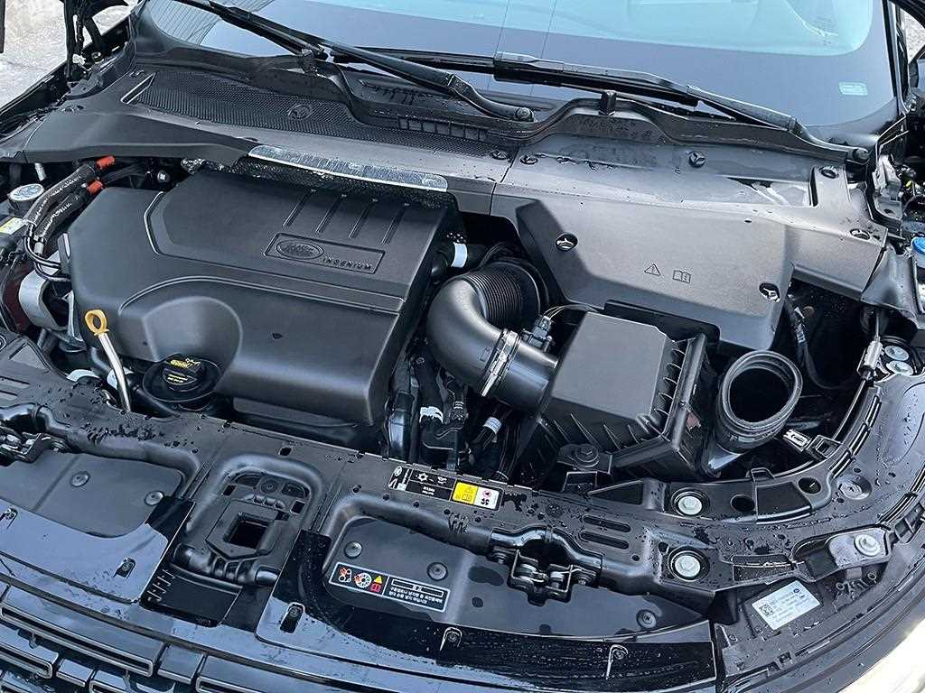 Land Rover Range Rover Bike 2025 Negro - Importación desde Corea - HF Imports Iquique - Foto 19