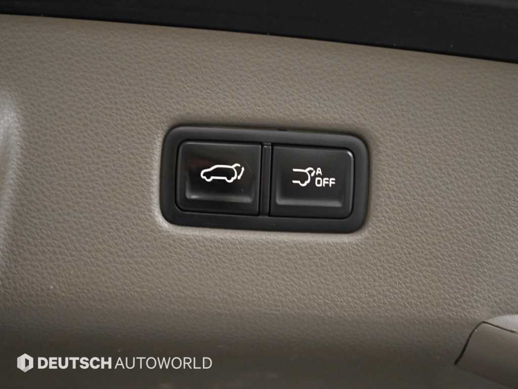 KIA Carnival 2022 Negro - Importación desde Corea - HF Imports Iquique - Foto 20