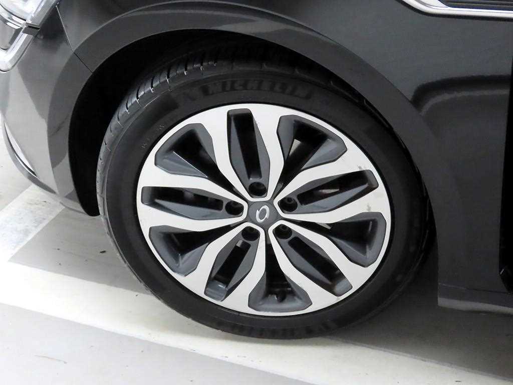 SAMSUNG SM6 2016 Negro - Importación desde Corea - HF Imports Iquique - Foto 19