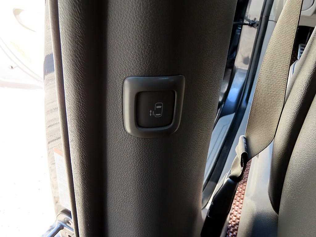 KIA Carnival 2018 - Importación desde Corea - HF Imports Iquique - Foto 15