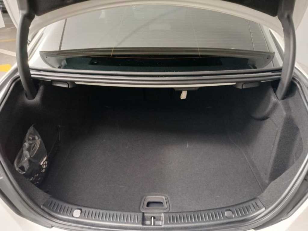 Mercedes Benz E class 2022 Blanco - Importación desde Corea - HF Imports Iquique - Foto 18