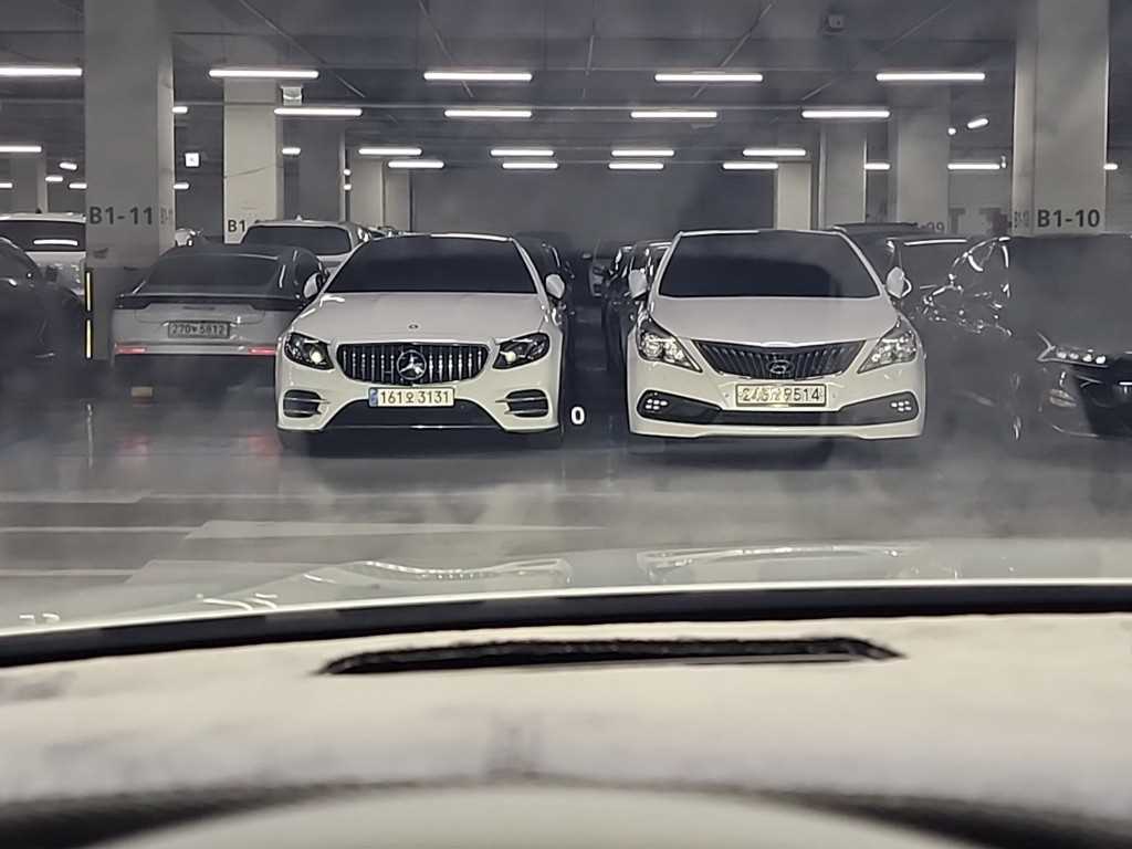 Volvo XC60 2023 Gris - Importación desde Corea - HF Imports Iquique - Foto 17