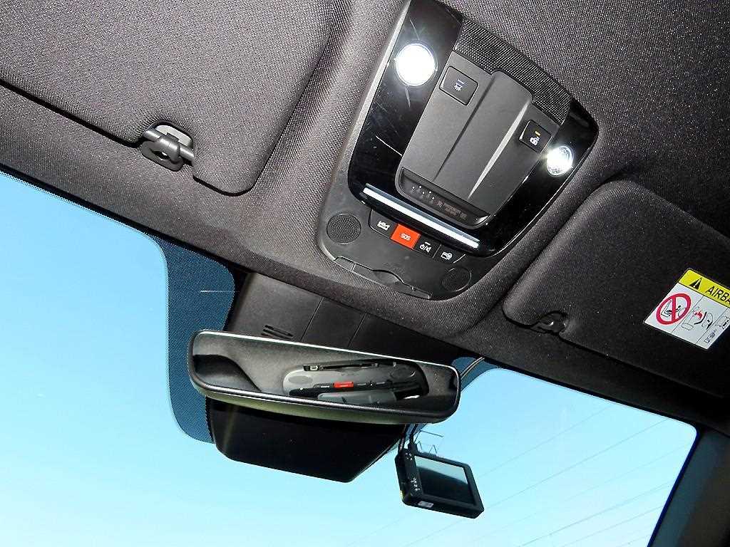 KIA Sorento 2022 Gris - Importación desde Corea - HF Imports Iquique - Foto 14