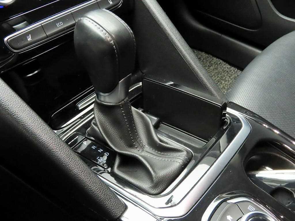 SAMSUNG SM6 - Vista 11