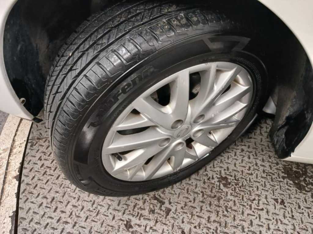 SAMSUNG SM3 2013 Blanco - Importación desde Corea - HF Imports Iquique - Foto 20