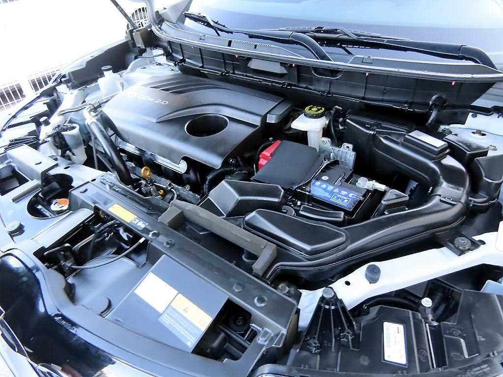 SAMSUNG QM6 2023 - Importación desde Corea - HF Imports Iquique - Foto 19