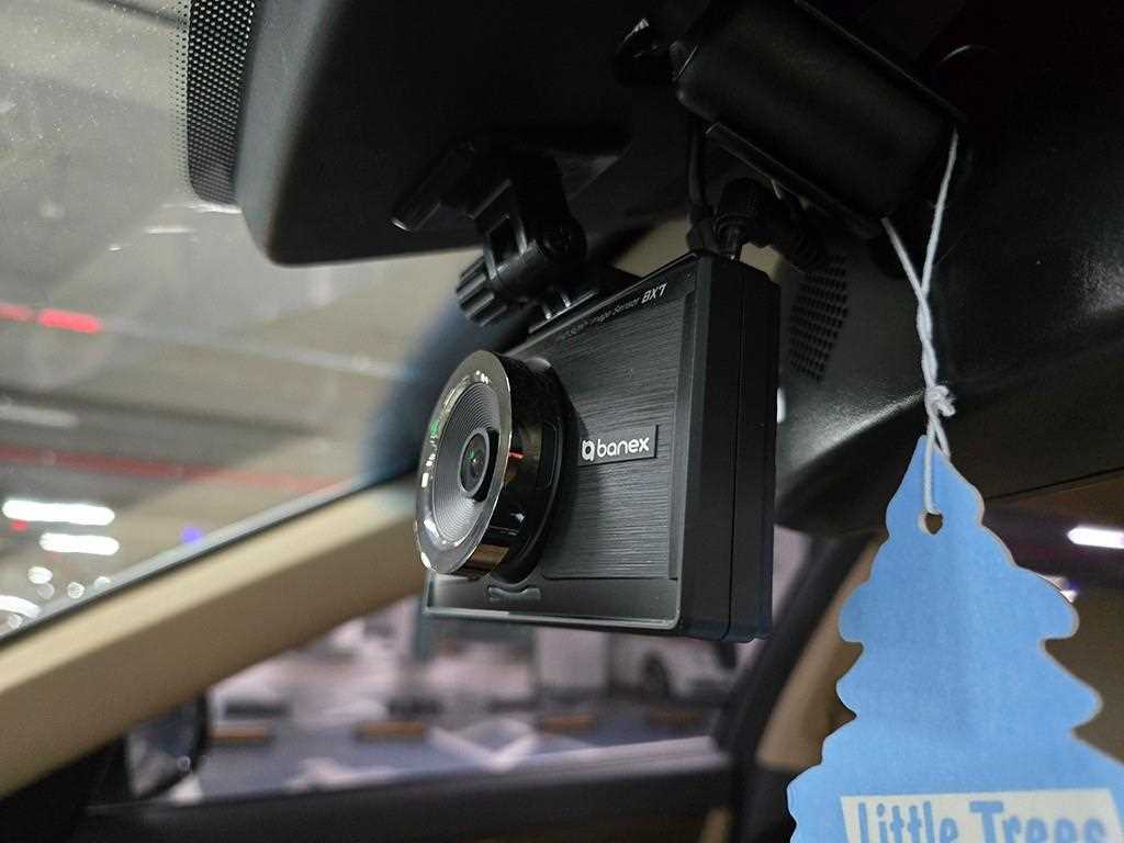 HYUNDAI Genesis 2015 Plateado - Importación desde Corea - HF Imports Iquique - Foto 16