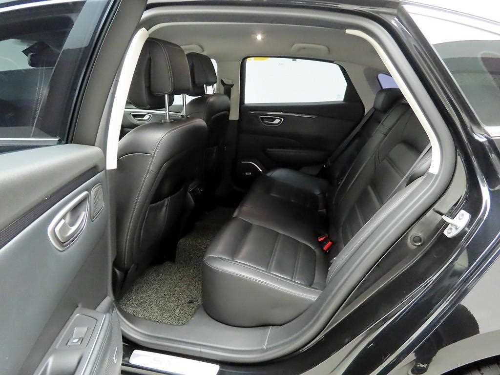 SAMSUNG SM6 2016 Negro - Importación desde Corea - HF Imports Iquique - Foto 15