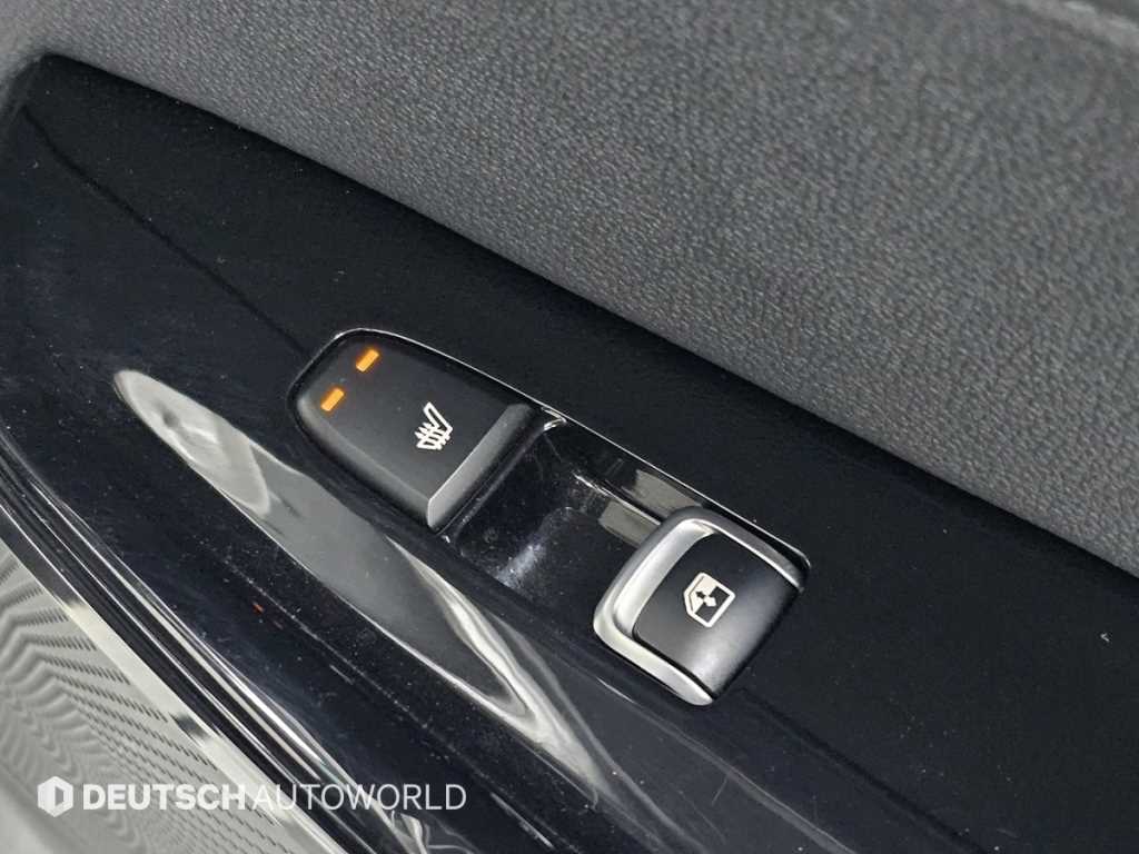 KIA K5 2020 - Importación desde Corea - HF Imports Iquique - Foto 16