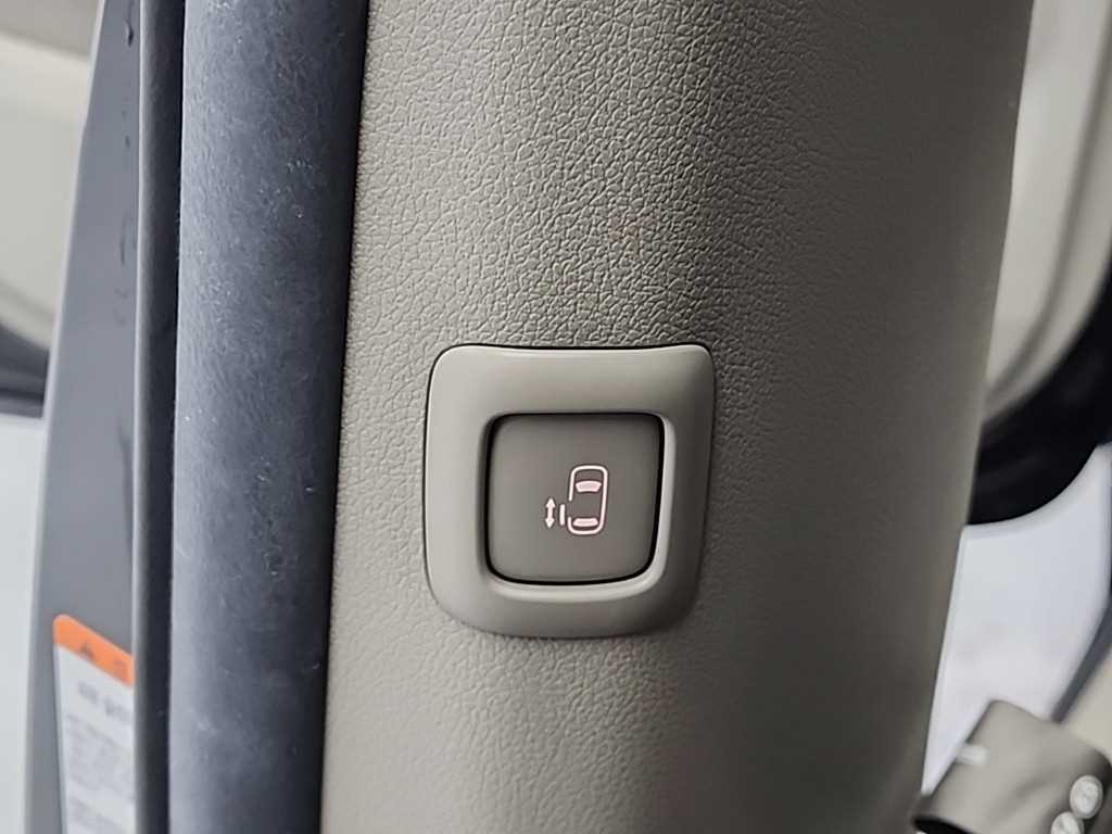 KIA Carnival 2019 - Importación desde Corea - HF Imports Iquique - Foto 14