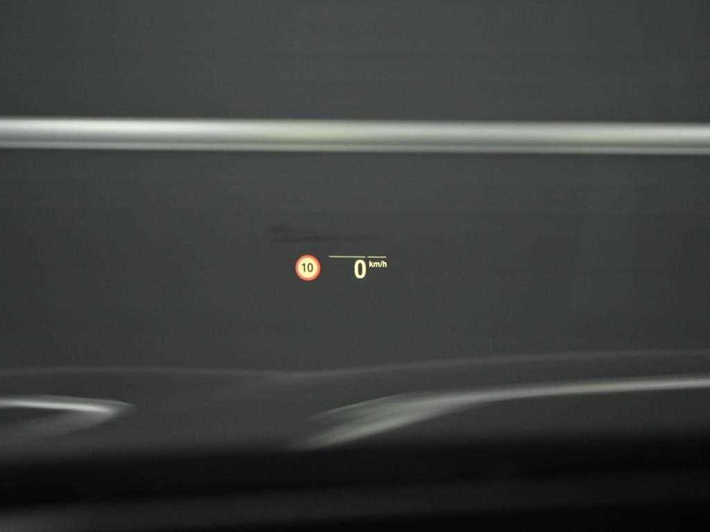 BMW 5 Series 2023 Negro - Importación desde Corea - HF Imports Iquique - Foto 18