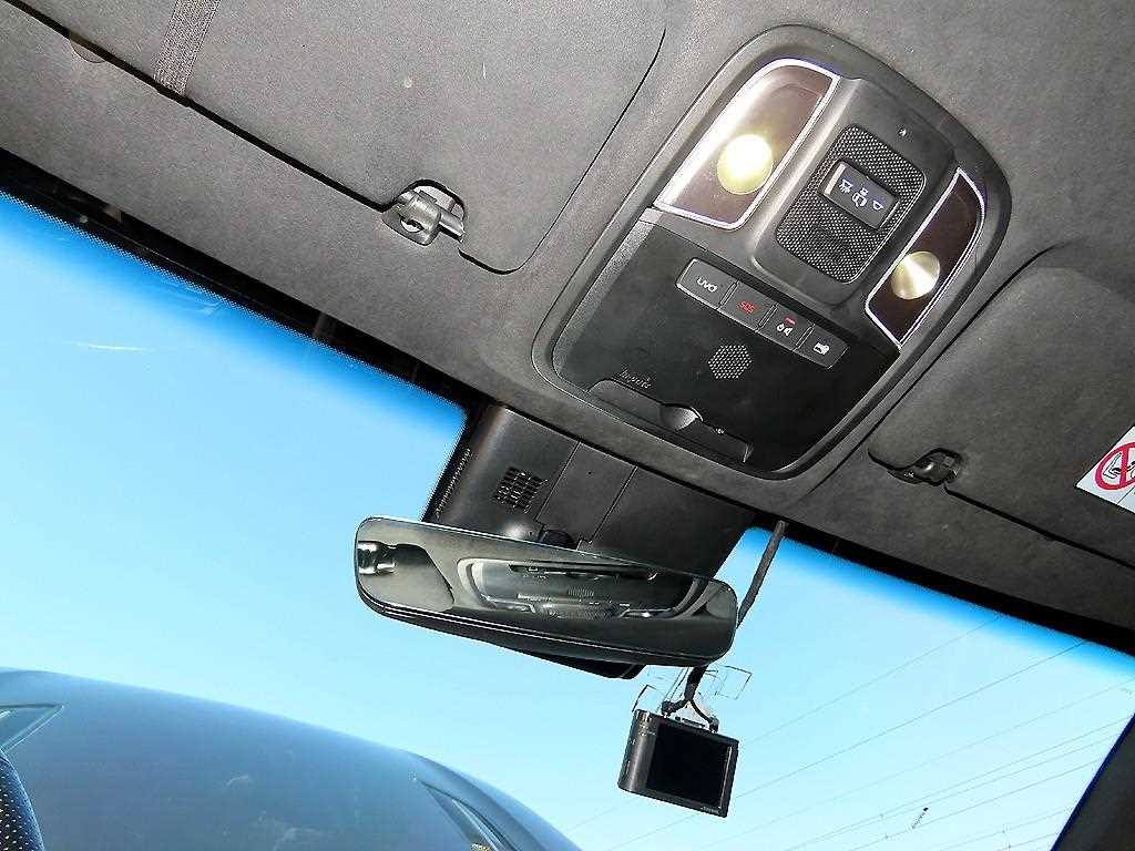 KIA Stinger 2021 Gris - Importación desde Corea - HF Imports Iquique - Foto 15