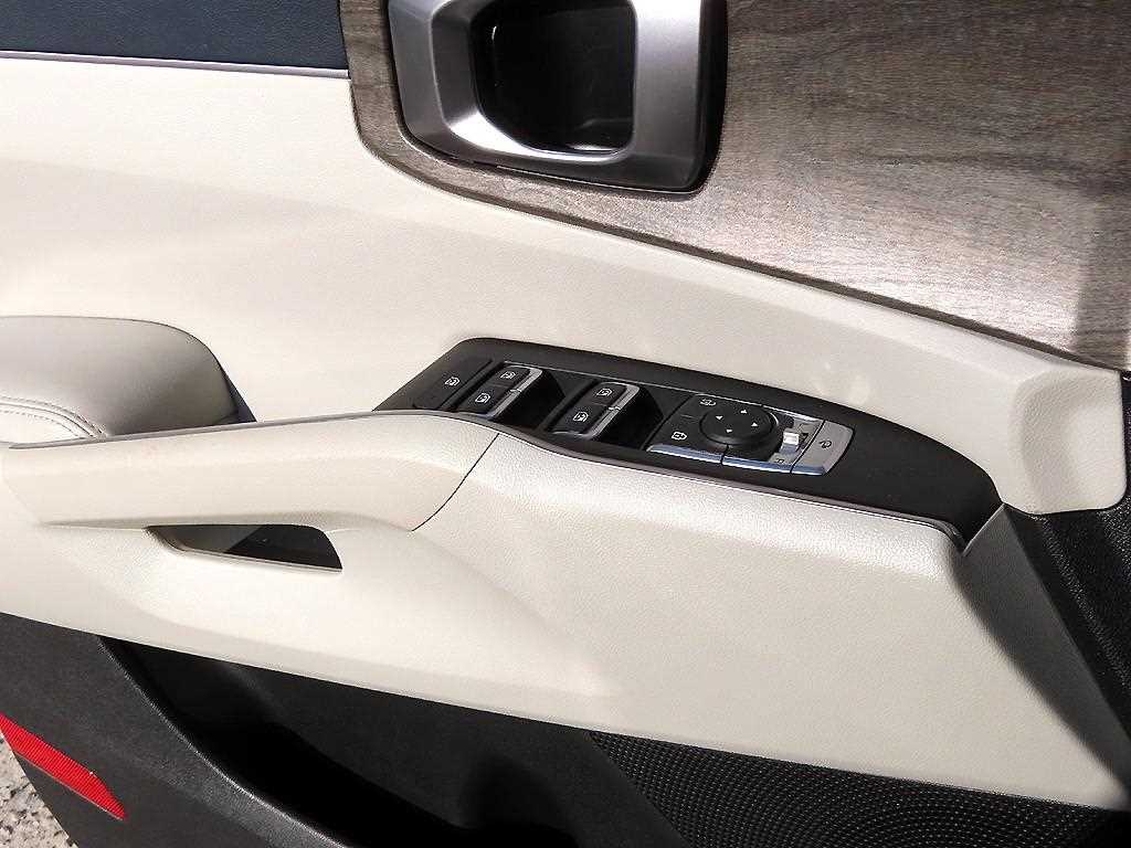 KIA Sorento - Vista 11