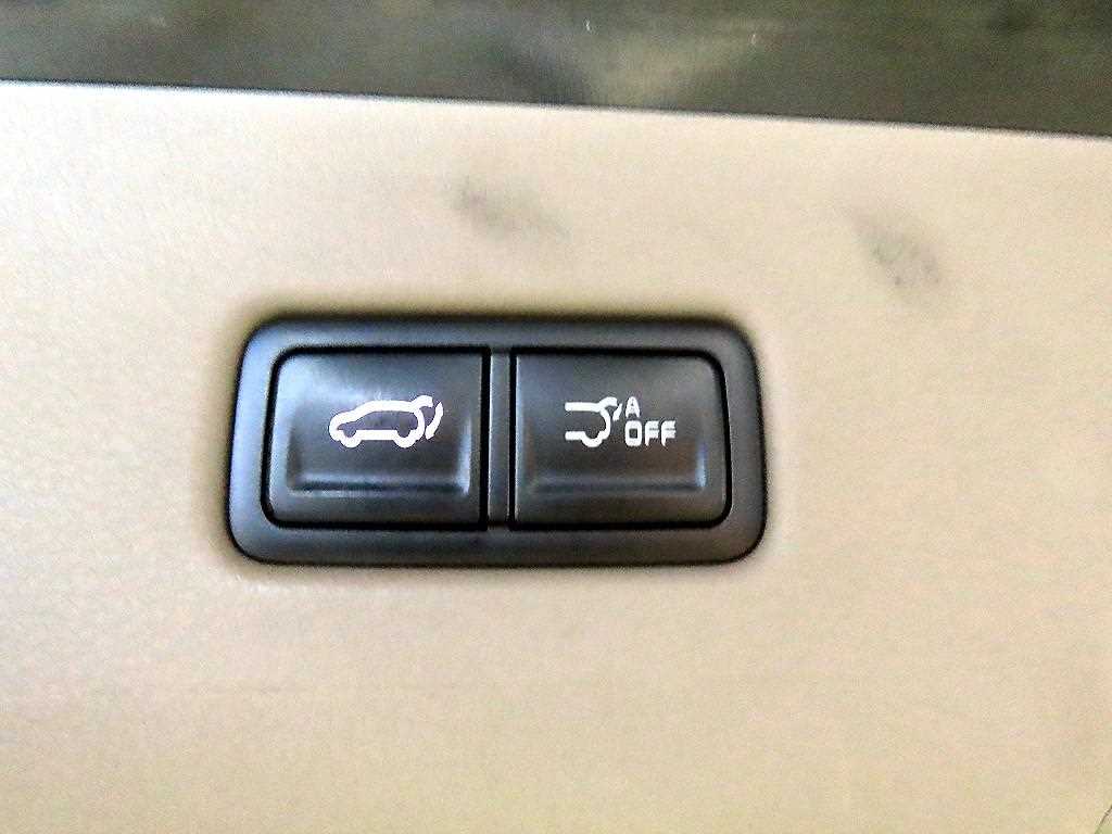 KIA Carnival 2024 Negro - Importación desde Corea - HF Imports Iquique - Foto 15