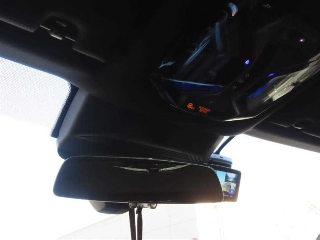 BMW 7 Series - Vista 10