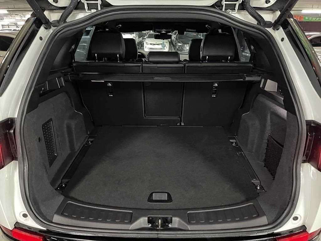 Land Rover Discovery Sports 2025 Blanco - Importación desde Corea - HF Imports Iquique - Foto 17