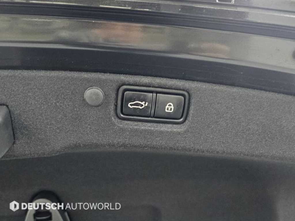 KIA K7 2020 - Importación desde Corea - HF Imports Iquique - Foto 20