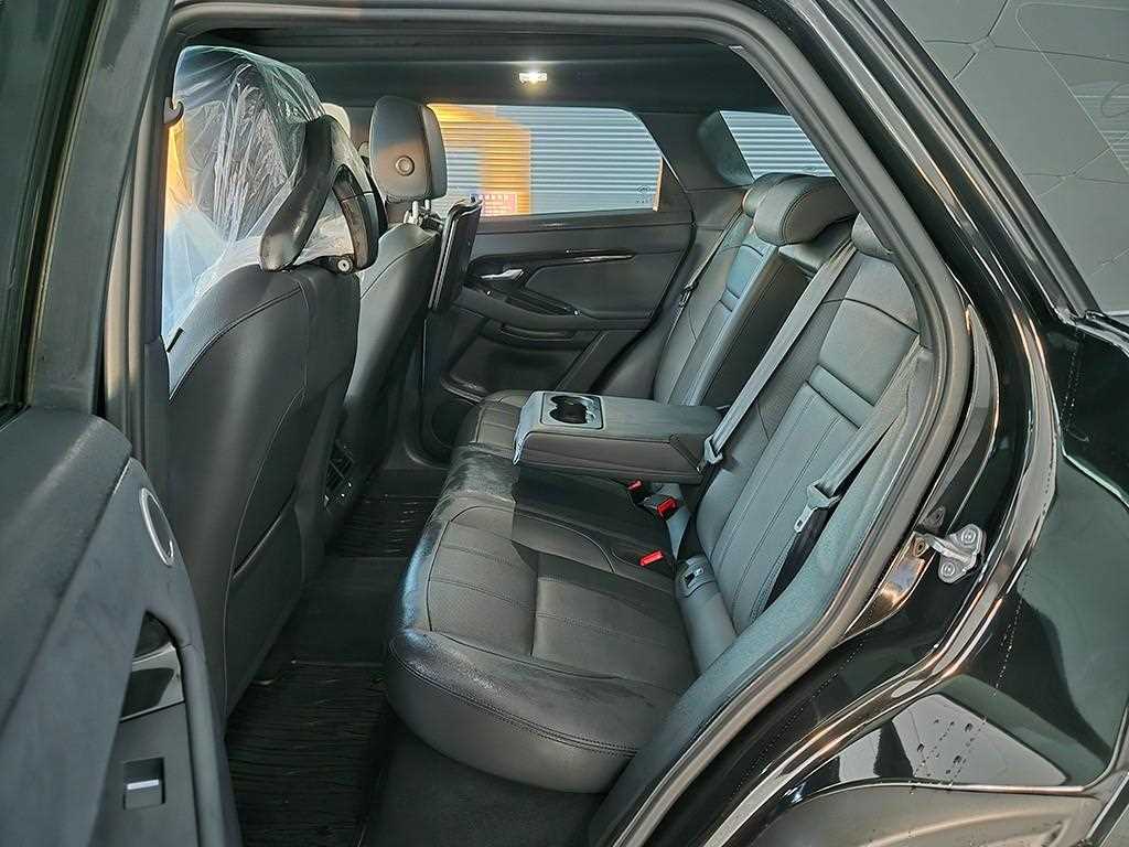 Land Rover Range Rover Bike - Vista 6