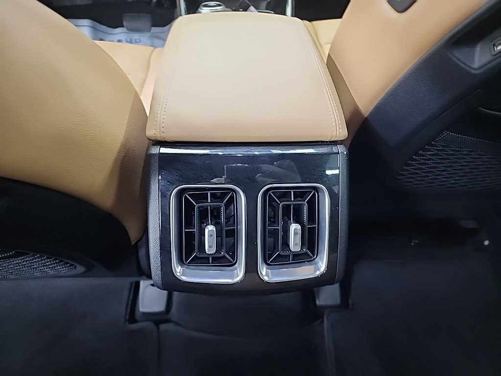 KIA Sorento 2023 - Importación desde Corea - HF Imports Iquique - Foto 13