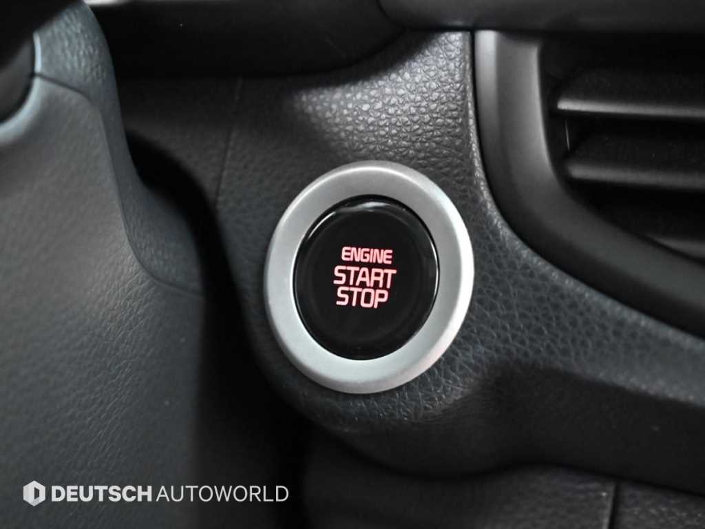 KIA Morning 2024 Gris - Importación desde Corea - HF Imports Iquique - Foto 18