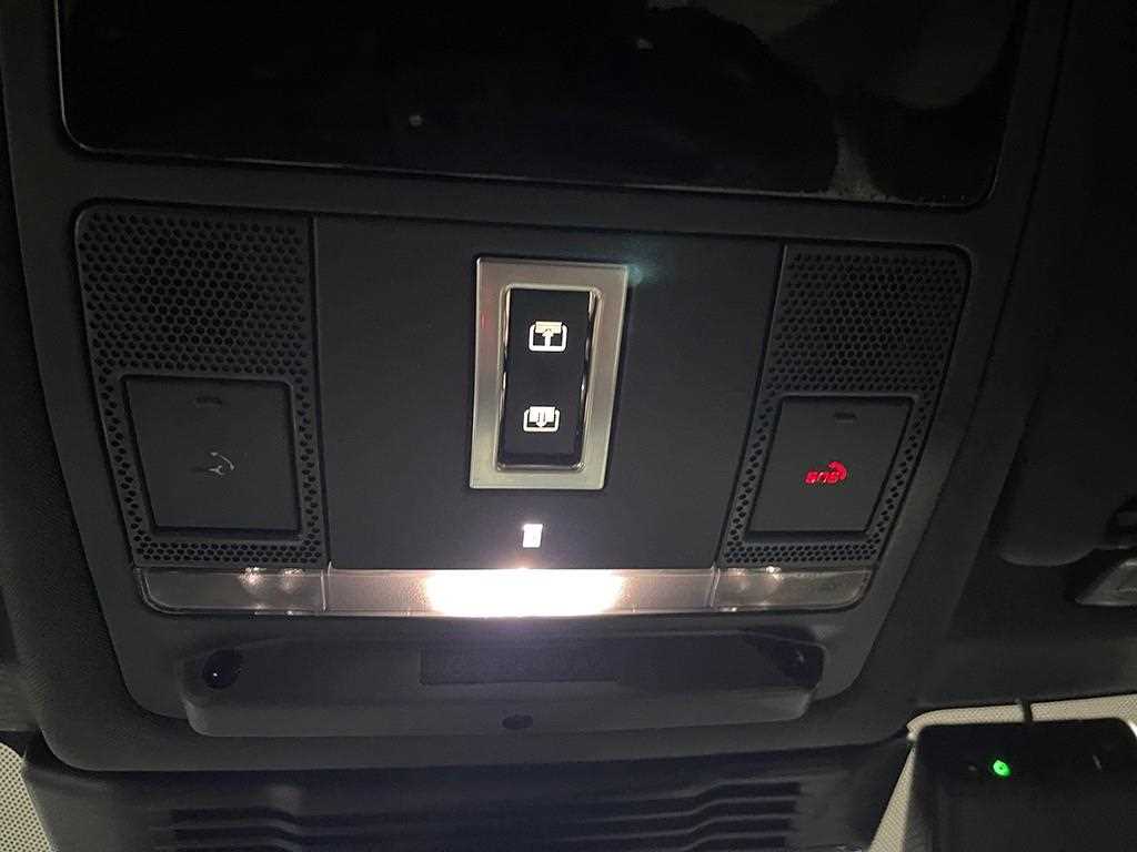 Land Rover Discovery Sports 2024 Blanco - Importación desde Corea - HF Imports Iquique - Foto 14