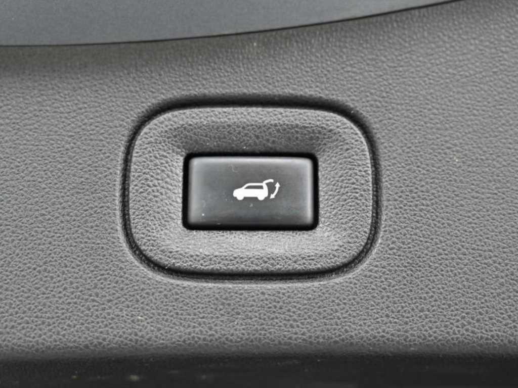 SAMSUNG QM6 2020 Gris - Importación desde Corea - HF Imports Iquique - Foto 20