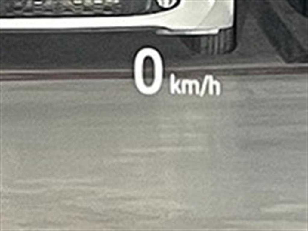 Land Rover Discovery Sports 2025 Blanco - Importación desde Corea - HF Imports Iquique - Foto 13