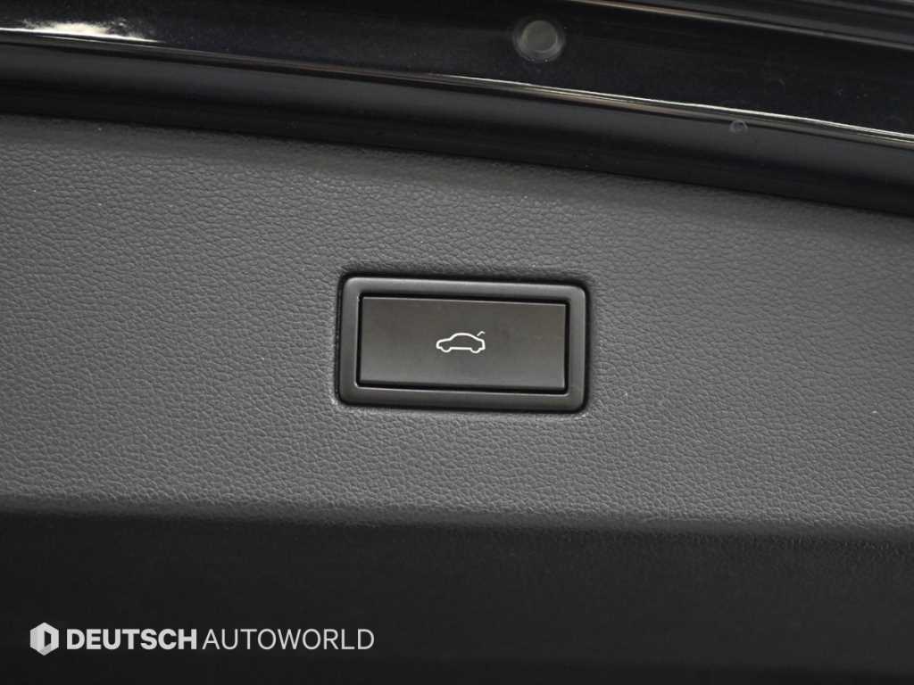 Volkswagen Tiguan 2020 Negro - Importación desde Corea - HF Imports Iquique - Foto 20