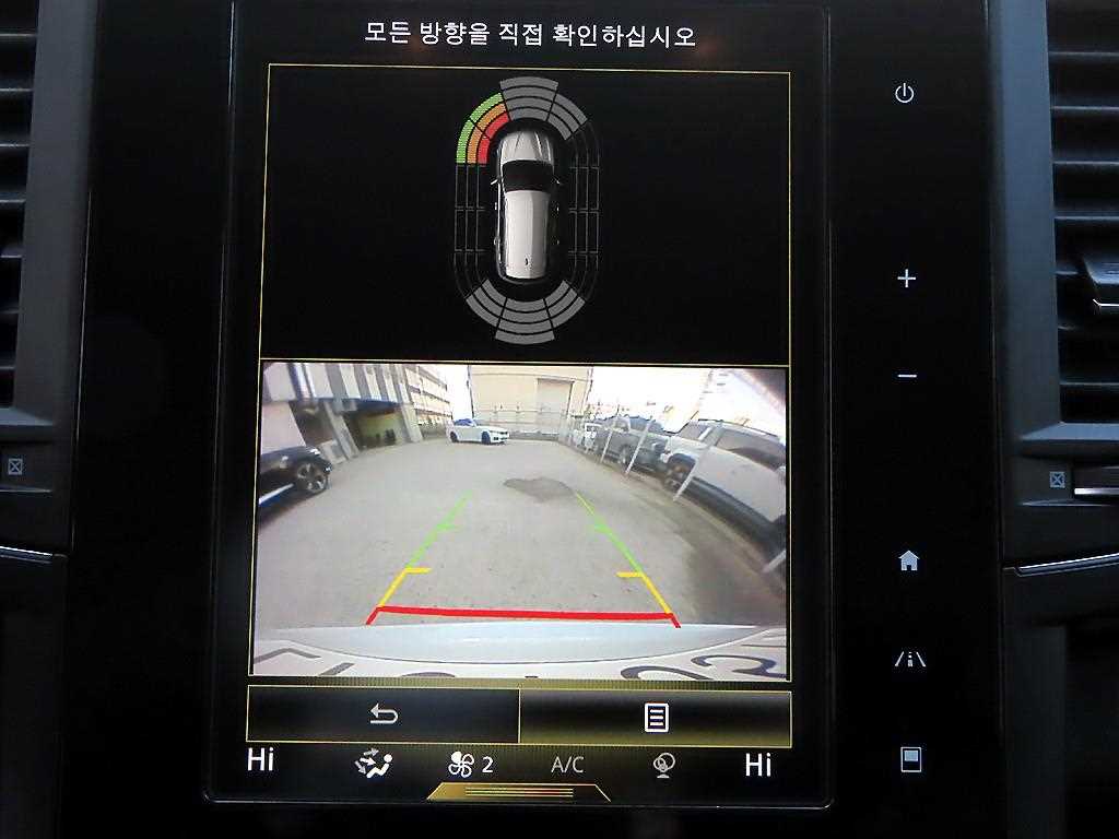 SAMSUNG QM6 2023 - Importación desde Corea - HF Imports Iquique - Foto 15