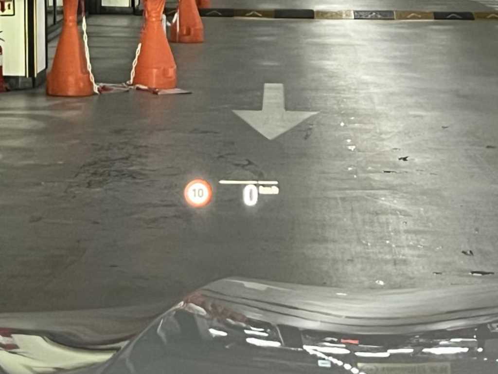 BMW X5 2022 Blanco - Importación desde Corea - HF Imports Iquique - Foto 18