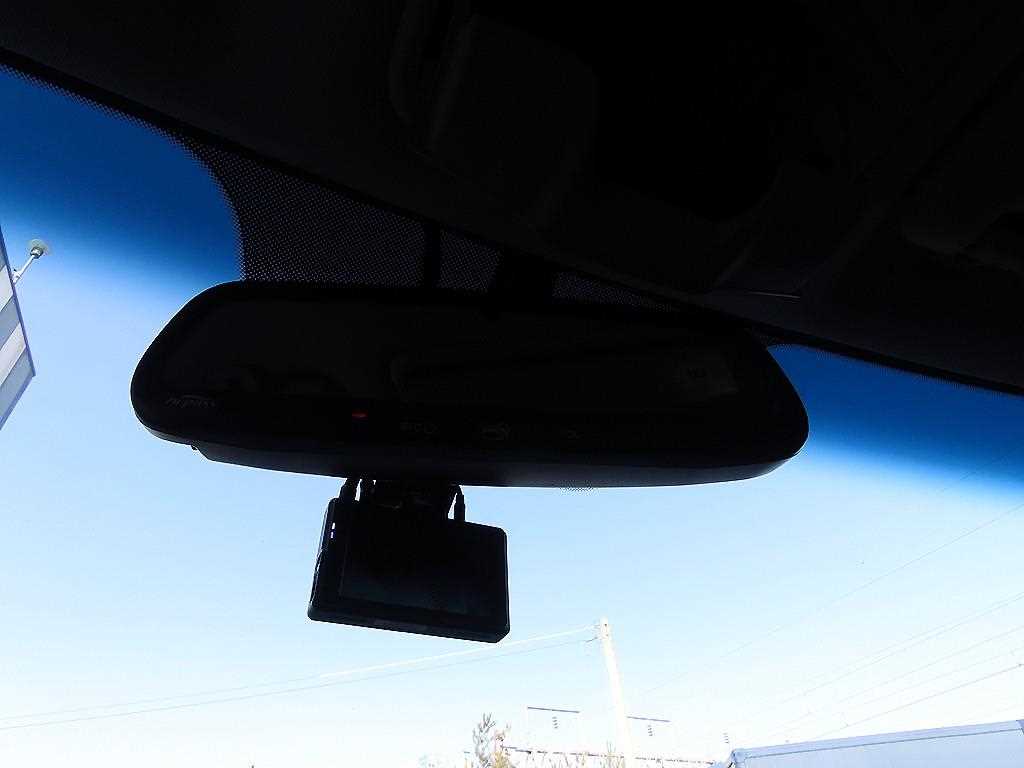 KIA K5 2011 Blanco - Importación desde Corea - HF Imports Iquique - Foto 15