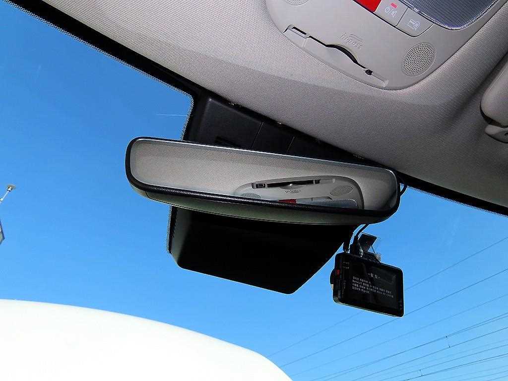 KIA Sportage 2023 Blanco - Importación desde Corea - HF Imports Iquique - Foto 16