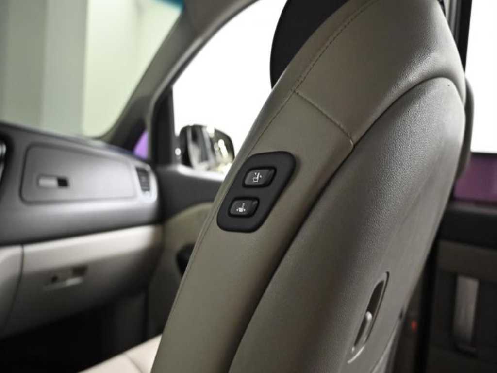 KIA Carnival 2016 - Importación desde Corea - HF Imports Iquique - Foto 18