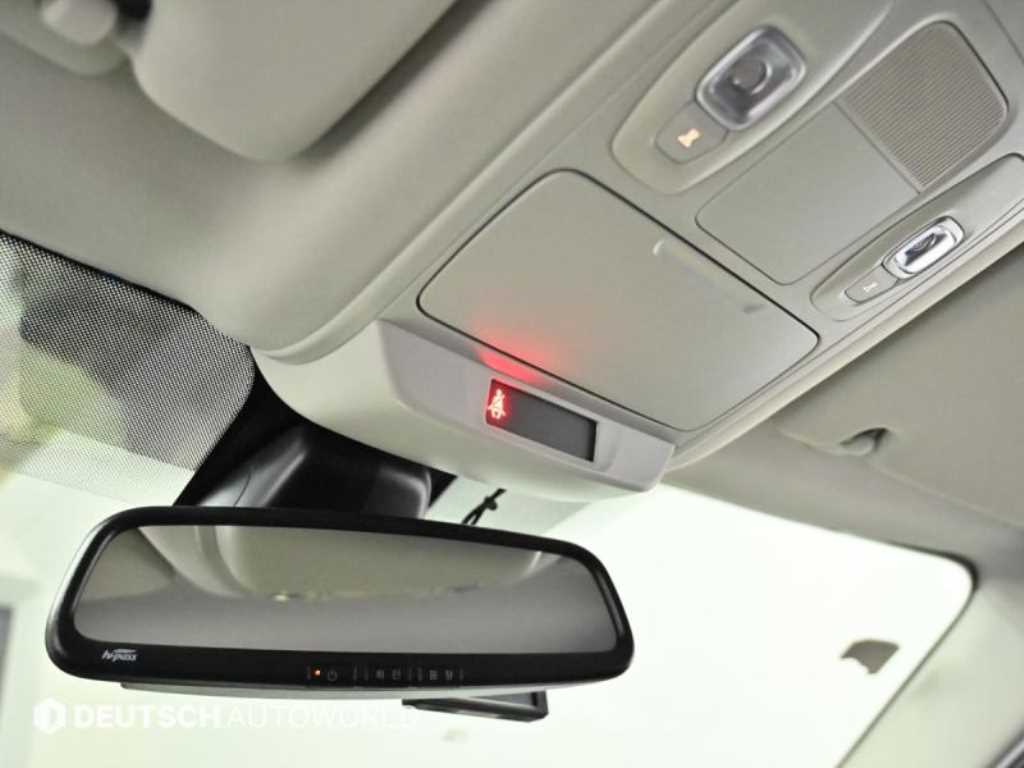 SAMSUNG SM6 2020 - Importación desde Corea - HF Imports Iquique - Foto 19