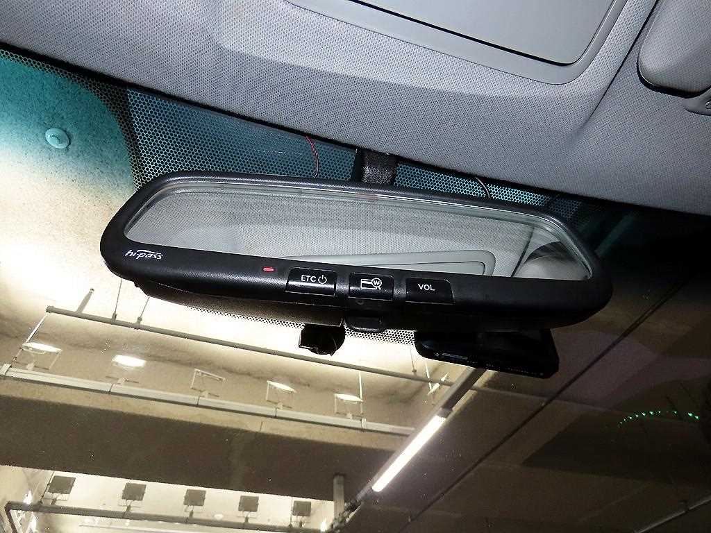 HYUNDAI Accent 2012 Blanco - Importación desde Corea - HF Imports Iquique - Foto 17