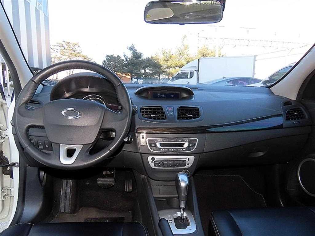 SAMSUNG SM3 - Vista 7