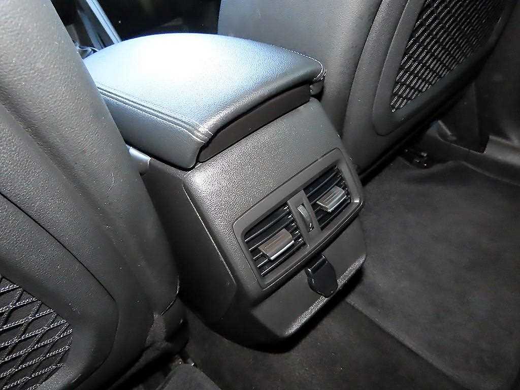 SAMSUNG QM6 2023 - Importación desde Corea - HF Imports Iquique - Foto 17